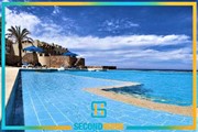 Azzura - Second Home- Sahl hasheesh (57)-45_0fdc5_lg.JPG